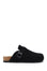 featured-product-image
