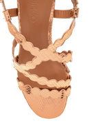 Women's Casual Sandals | Derimod