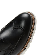 Men's Leather Casual Shoes | Derimod