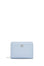 featured-product-image