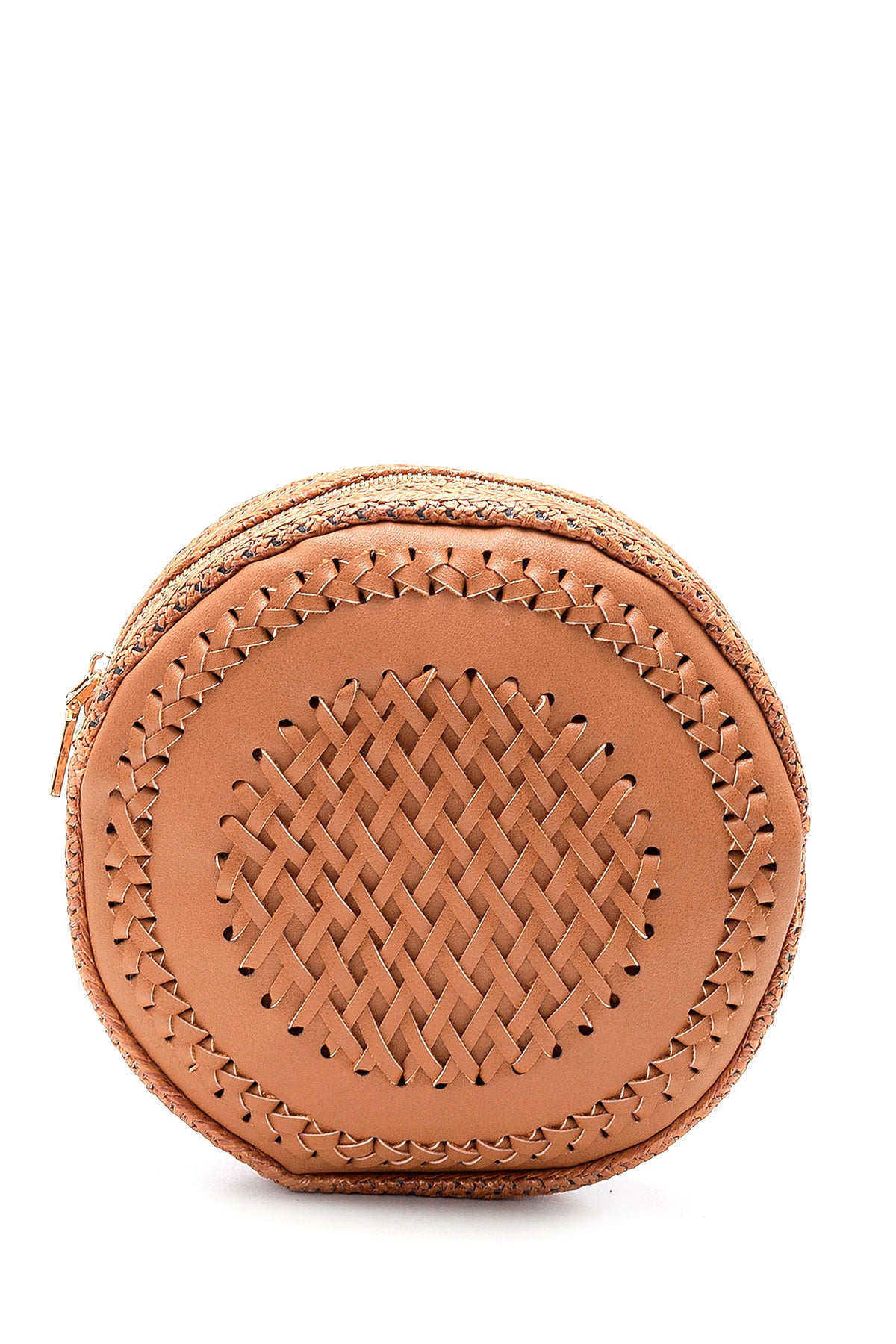 Women's Shoulder Bag 21SBD280514 | Derimod