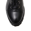 Women's Boots | Derimod