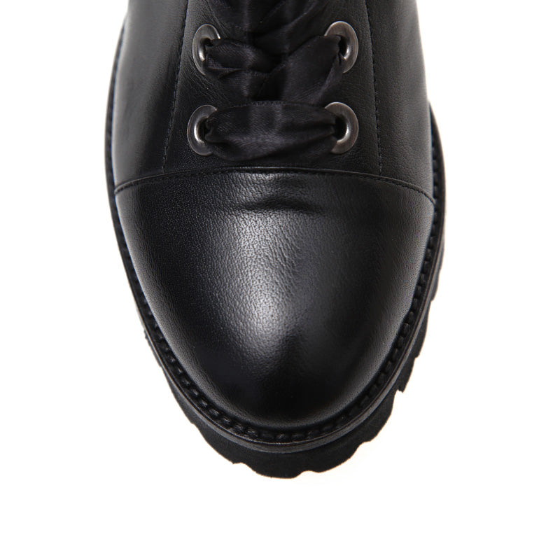 Women's Boots