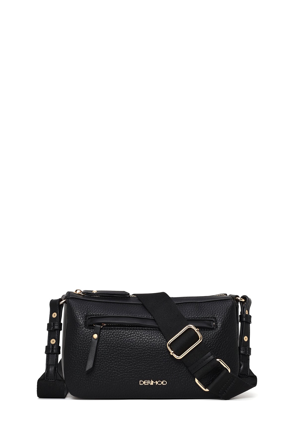 Complete the Look by Purchasing Together!