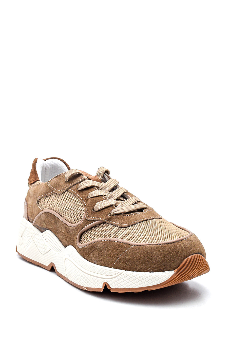 women sneakers