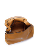 Women's Brown Handbag | Derimod