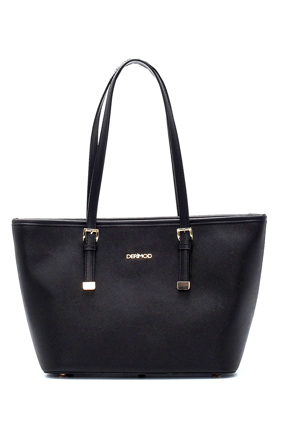 Complete the Look by Purchasing Together!