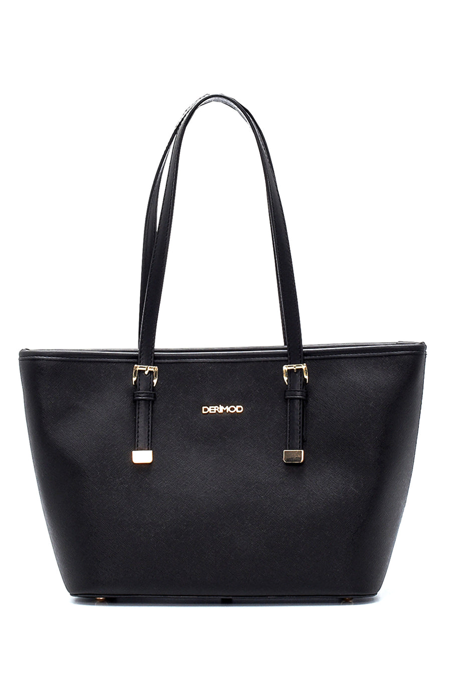 Women's Shoulder Bag 21SBD2130CV | Derimod