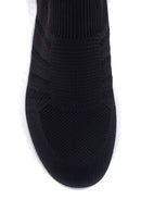 women sneakers | Derimod