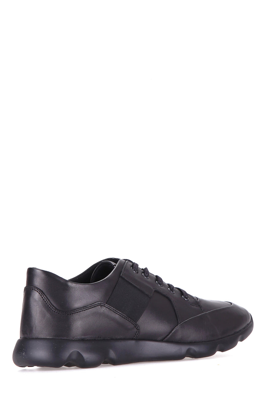 Men's Leather Shoes