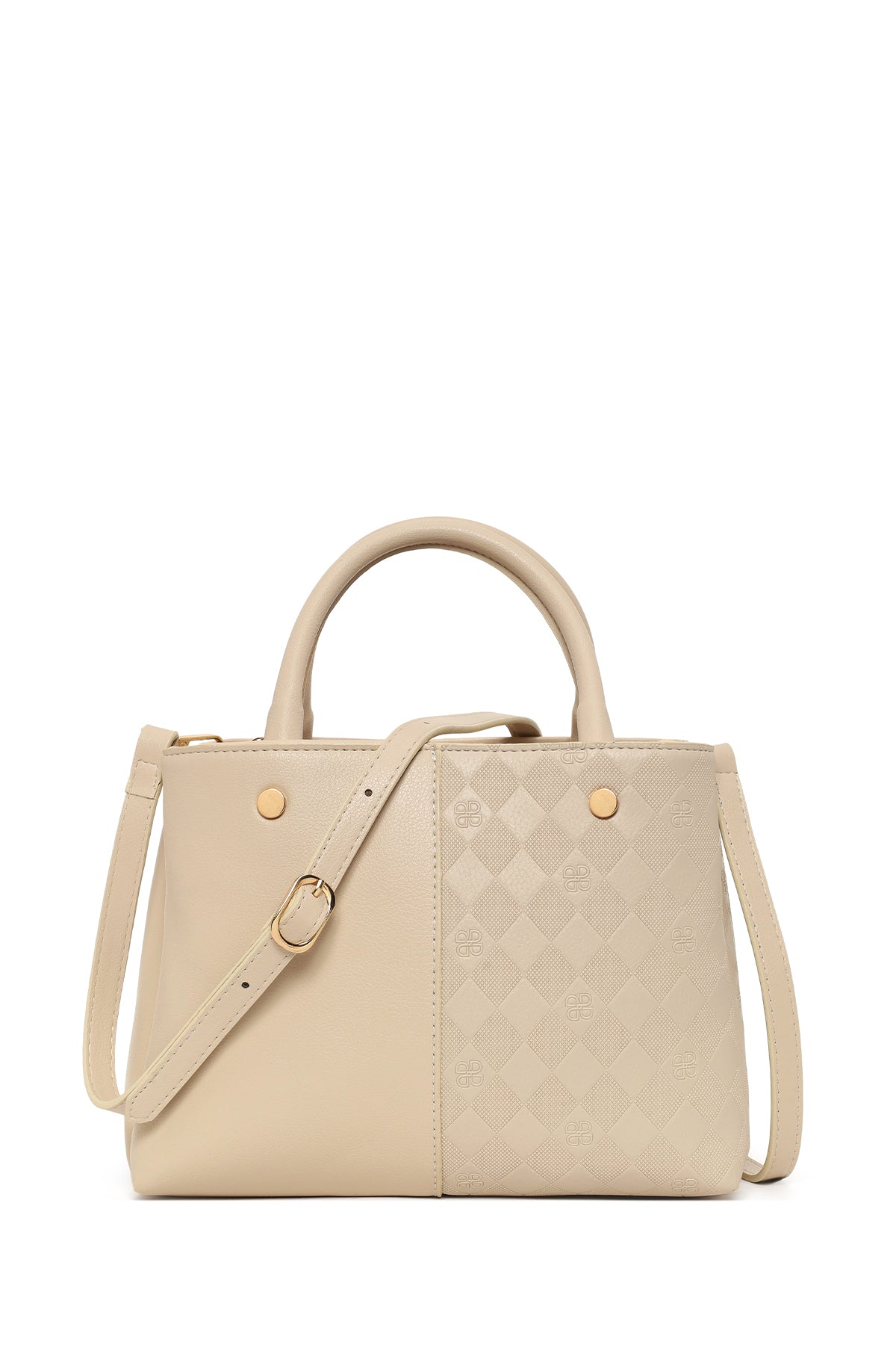 Complete the Look by Purchasing Together!
