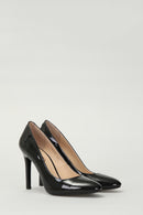 Women's Shoes | Derimod