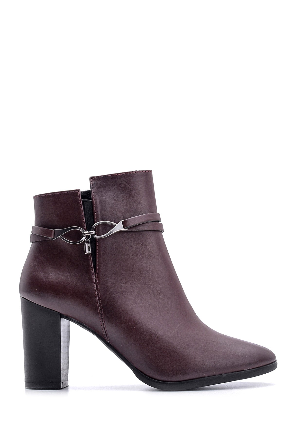 Complete the Look by Purchasing Together!