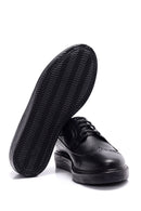 Women's Leather Shoes | Derimod