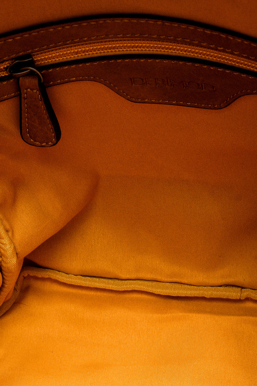 Women's Backpack