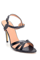 Women's High Heel Sandals | Derimod