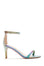 featured-product-image