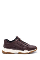 Erkek Deri Sneaker | Derimod