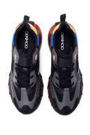 Men's Sneakers | Derimod