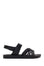 featured-product-image