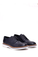 Men's Lace-Up Shoes | Derimod
