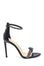 featured-product-image
