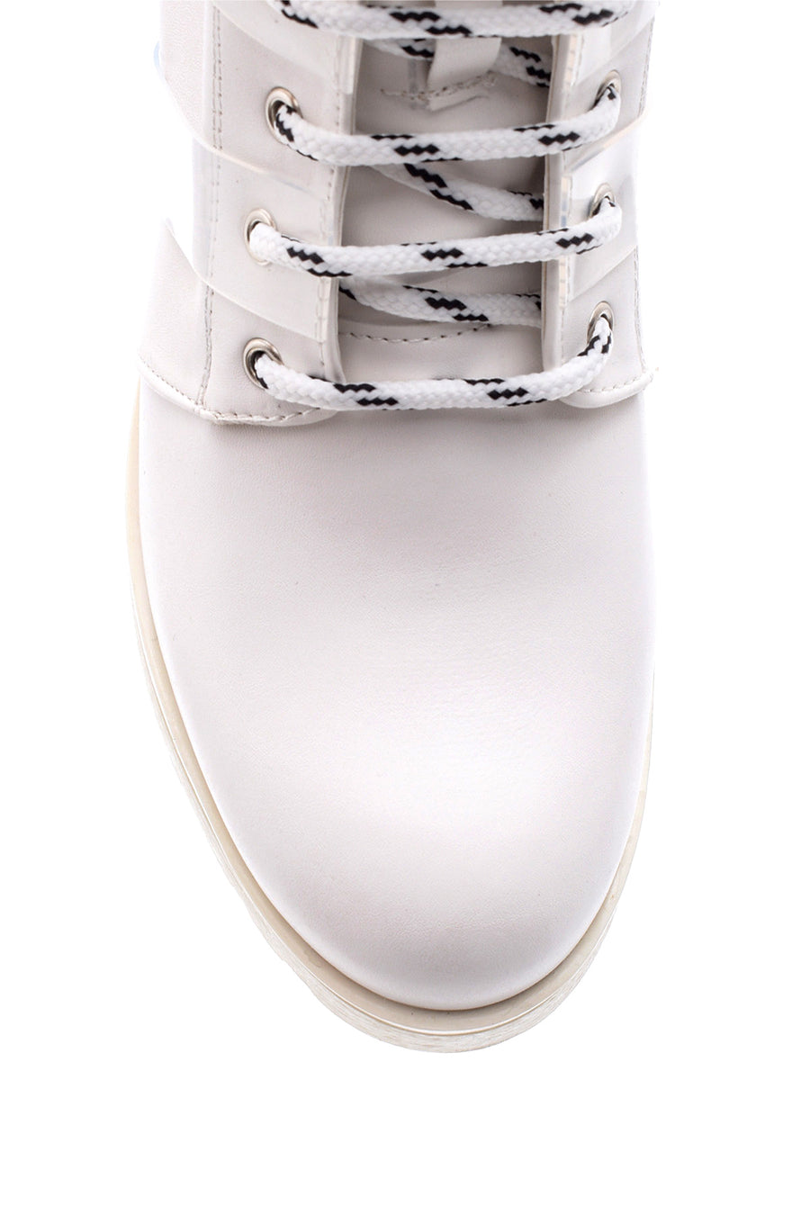 Women's Boots
