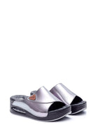 Women's Comfort Slippers | Derimod