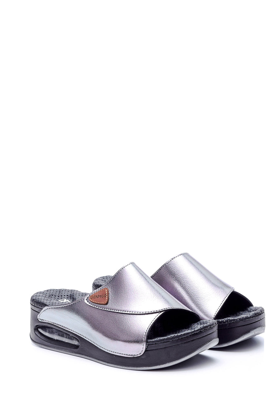 Women's Comfort Slippers
