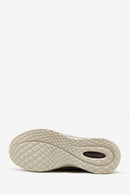 Skechers Men's Beige Arch Fit Orvan - Gyoda Sneaker | Derimod