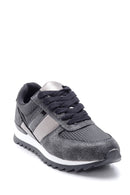 women sneakers | Derimod