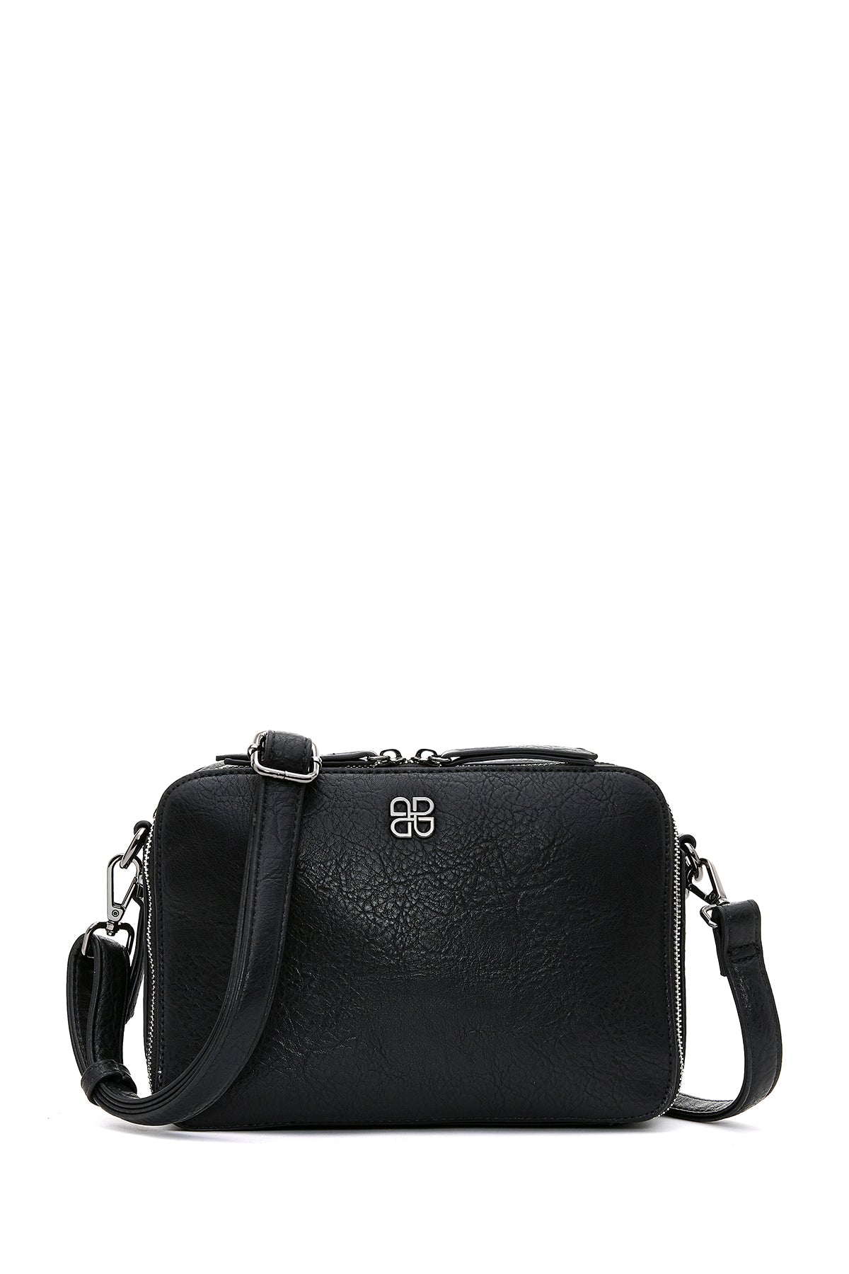 Complete the Look by Purchasing Together!