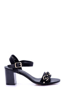 Women's High Heels | Derimod
