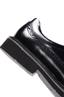 Men's Leather Casual Shoes | Derimod
