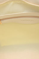 Women's Shoulder Bag | Derimod