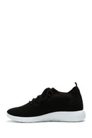 women sneakers | Derimod