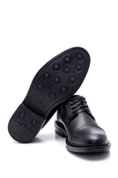 Men's Leather Casual Shoes | Derimod