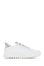 featured-product-image