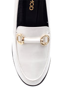 Women's Loafer | Derimod