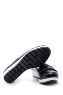 Women's High Soled Shoes | Derimod