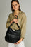 featured-product-image