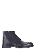 Men's Boots | Derimod