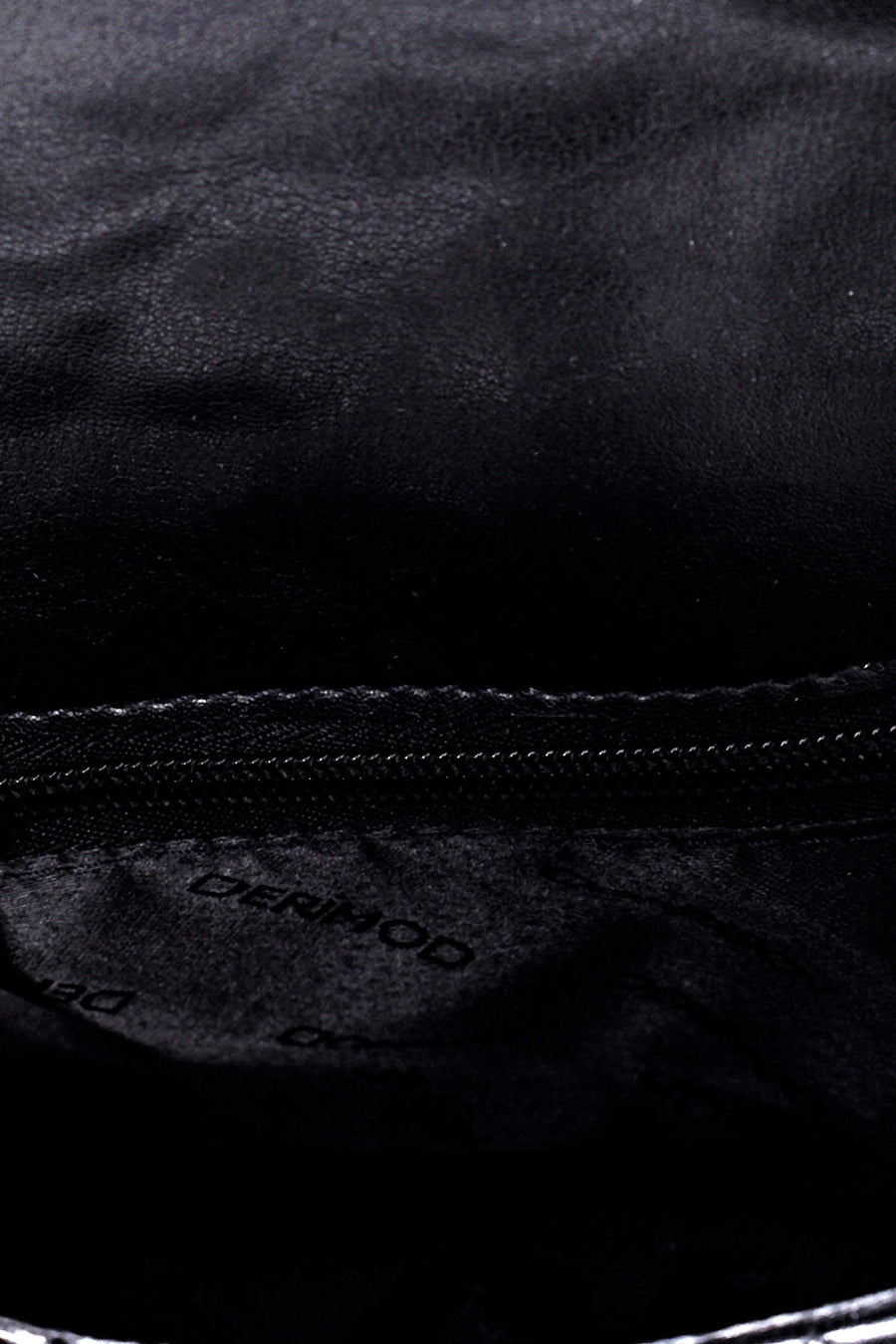 Women's Quilted Detailed Crossbody Bag