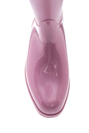 Women's Rain Boots | Derimod