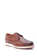 Men's Leather Shoes | Derimod