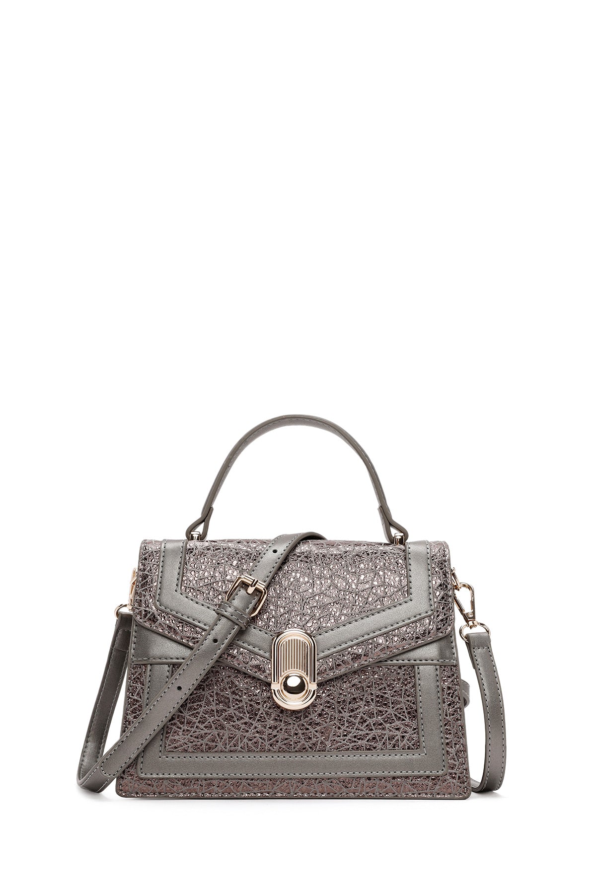 Complete the Look by Purchasing Together!
