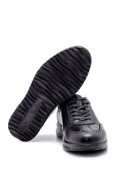Erkek Deri Sneaker | Derimod
