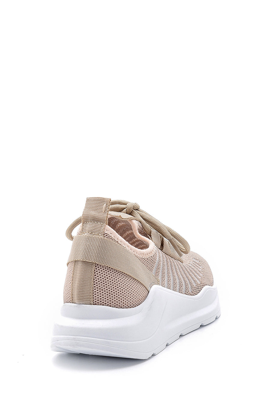 women sneakers