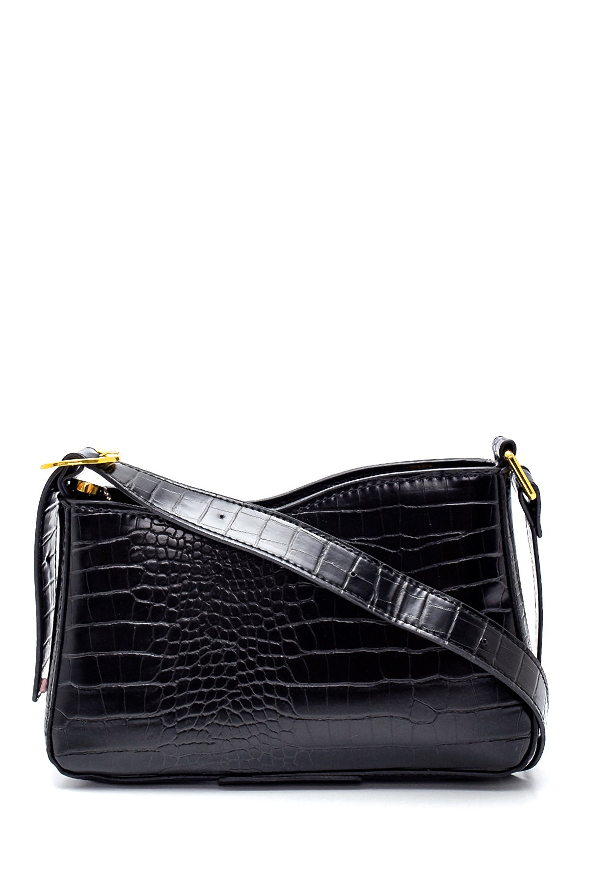 Complete the Look by Purchasing Together!