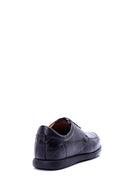 Men's Lace-Up Shoes | Derimod